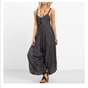 Kismet romper